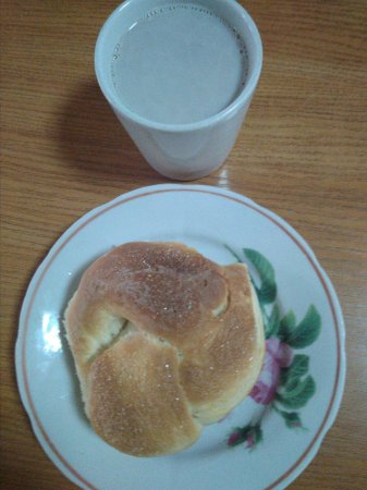 07.02.2019 четвер