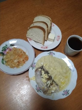 07.02.2019 четвер