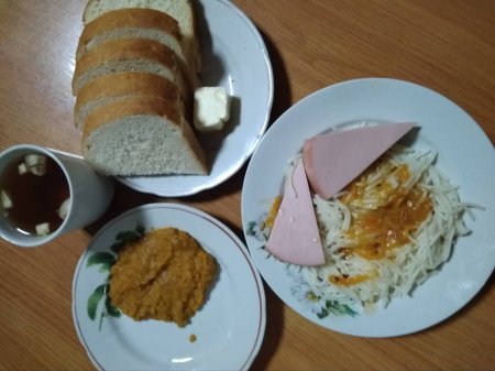 07.02.2019 четвер