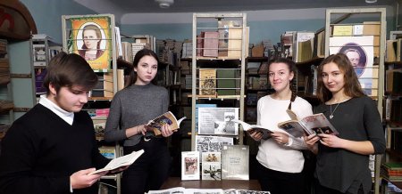 ГОЛОКОСТ - ТРАГЕДІЯ ХХ СТОЛІТТЯ