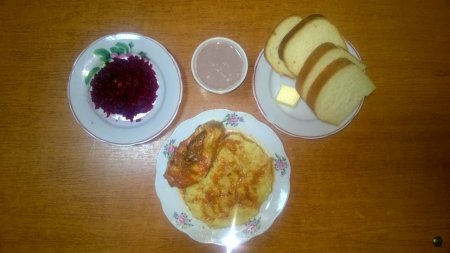 09.02.2019 субота