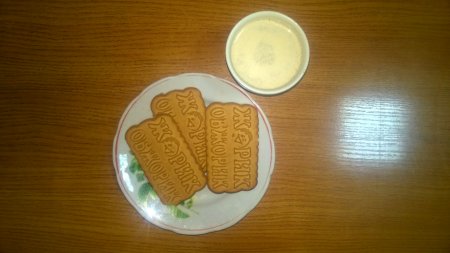 10.02.2019 неділя