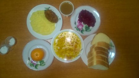 10.02.2019 неділя