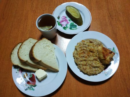 10.02.2019 неділя