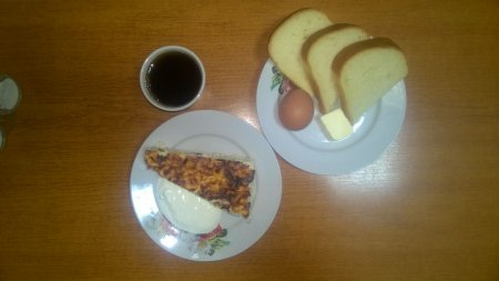 10.02.2019 неділя