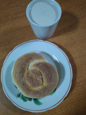 11.02.2019 понеділок