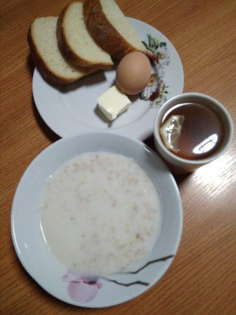 13.02.2019 середа