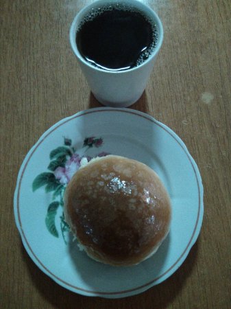 13.02.2019 середа