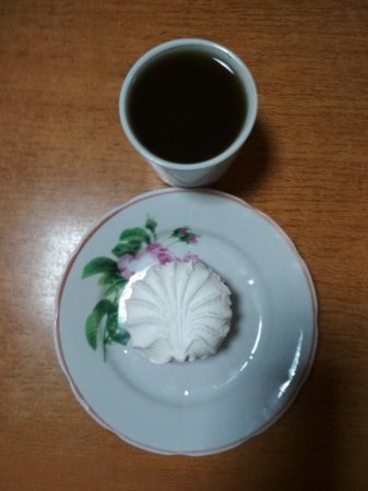 15.02.2019 п'ятниця