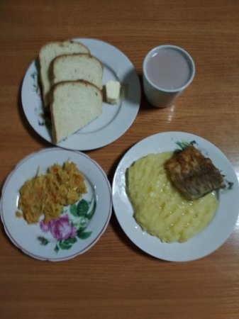 15.02.2019 п'ятниця