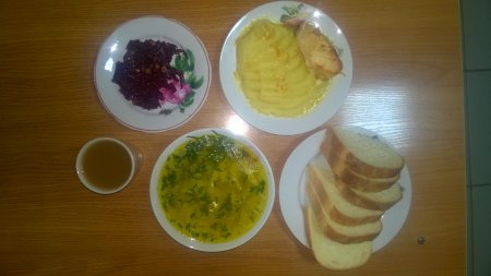 16.02.2019 субота