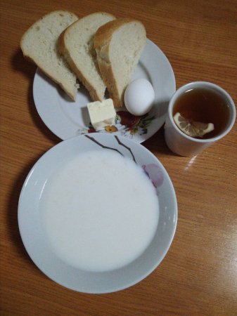 15.02.2019 п'ятниця