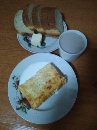 19.02.2019 вівторок