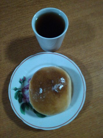 20.02.2019 Середа