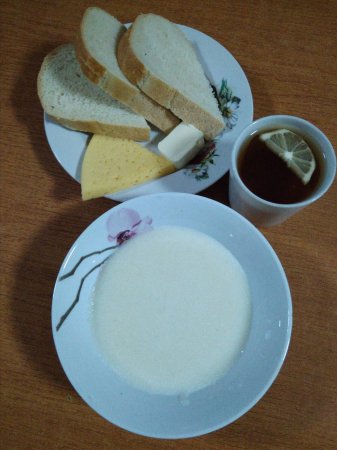 20.02.2019 Середа