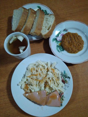 21.02.2019 четвер