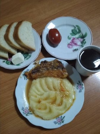 21.02.2019 четвер