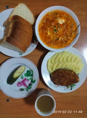 22.02.2019 п'ятниця