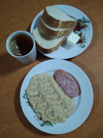 22.02.2019 п'ятниця