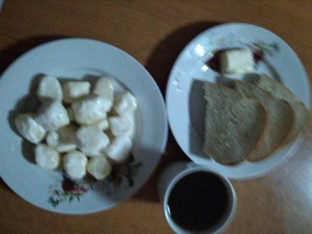 22.02.2019 п'ятниця