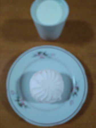 22.02.2019 п'ятниця