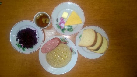 24.02.2019 неділя