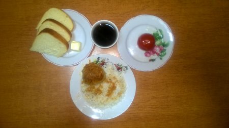 24.02.2019 неділя