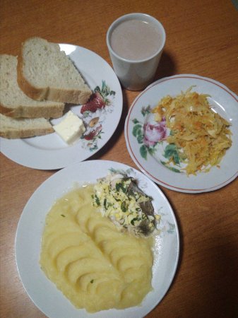 25.02.2019  Понеділок