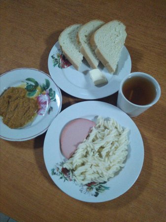 25.02.2019  Понеділок