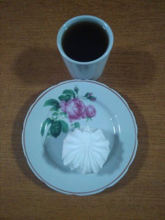 25.02.2019  Понеділок