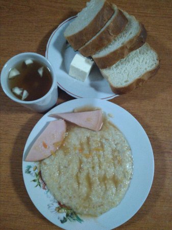 26.02.2019 вівторок