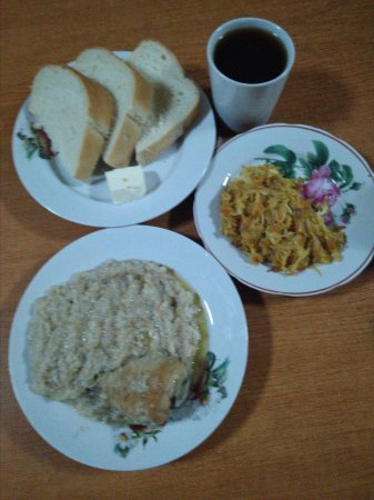 27.02.2019 середа