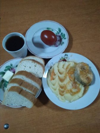 28.02.2019 четвер