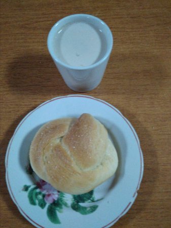 28.02.2019 четвер