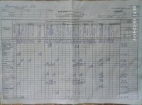 01.02.2019 п'ятниця