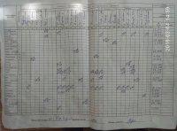 04.02.2019 понеділок