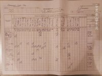 10.02.2019 неділя