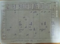 11.02.2019 понеділок