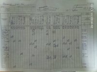 11.02.2019 понеділок