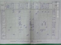 14.02.2019 четвер