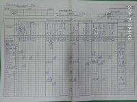 14.02.2019 четвер