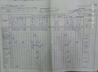 16.02.2019 субота