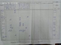 17.02.2019 неділя