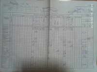 19.02.2019 вівторок