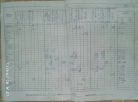 20.02.2019 Середа