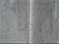 21.02.2019 четвер