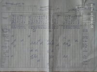 21.02.2019 четвер