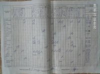 23.02.2019 субота