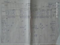 23.02.2019 субота