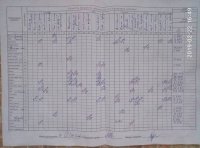 24.02.2019 неділя